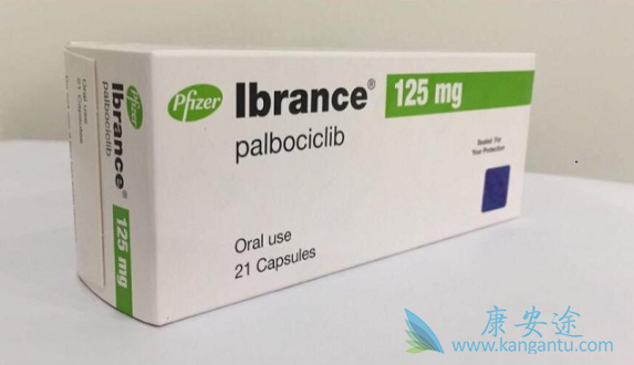 帕博西尼 帕博西尼