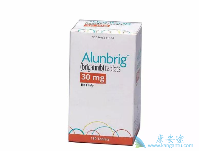 布加替尼 布加替尼