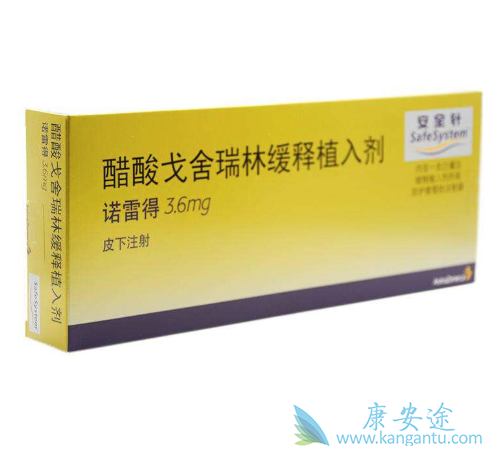 乳腺癌患者 乳腺癌患者