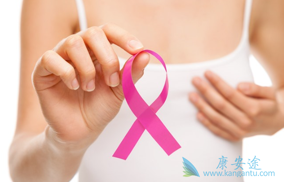 三阴性乳腺癌 三阴性乳腺癌