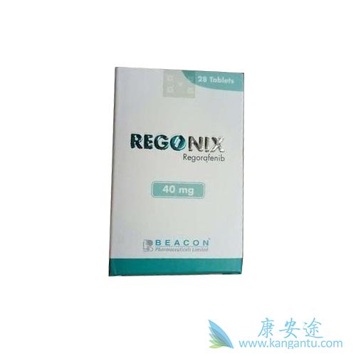 瑞格菲尼 瑞格菲尼