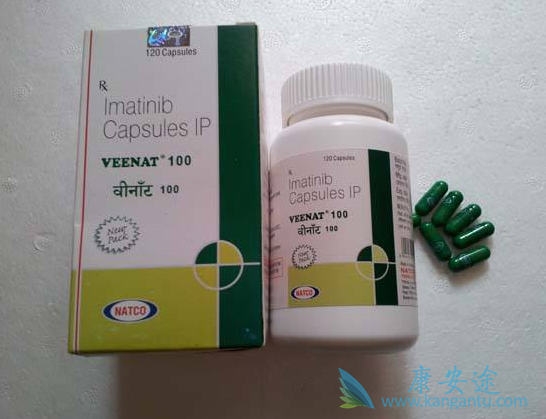 印度格列宁 印度格列宁