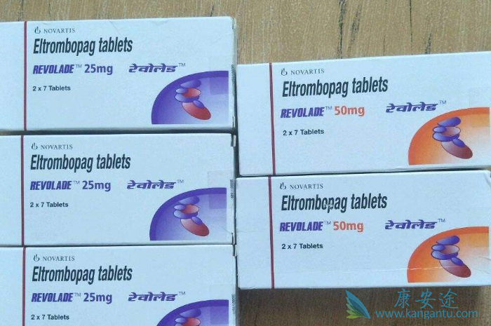 艾曲博帕 艾曲博帕