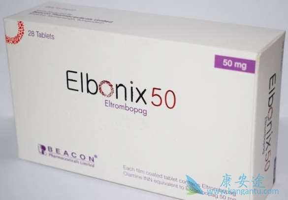 艾曲波帕 艾曲波帕