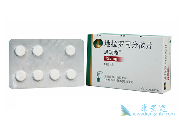 Deferasirox Deferasirox