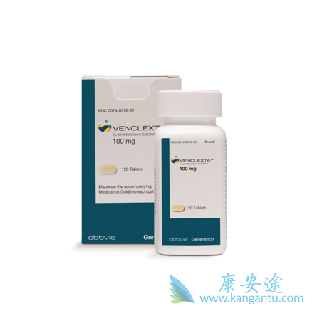 维奈托克 维奈托克