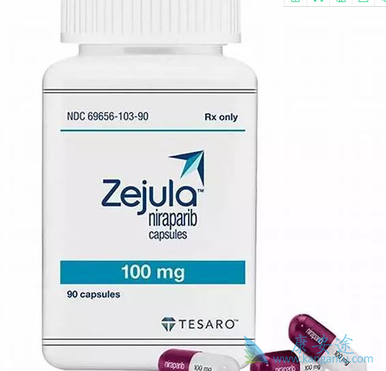 尼拉帕尼 尼拉帕尼