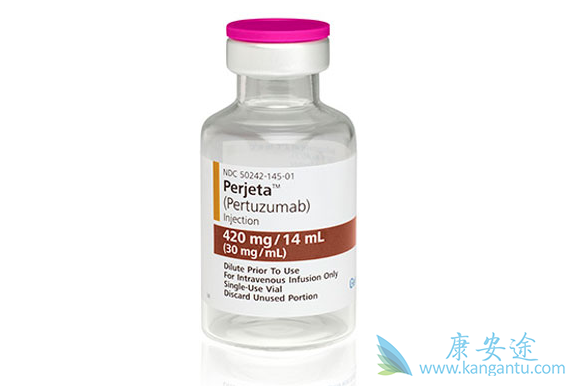 1559528229121977.png image.png