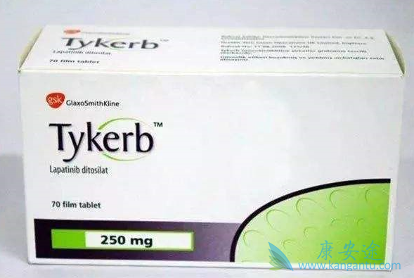 Tykerb Tykerb