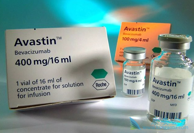 阿瓦斯汀 阿瓦斯汀