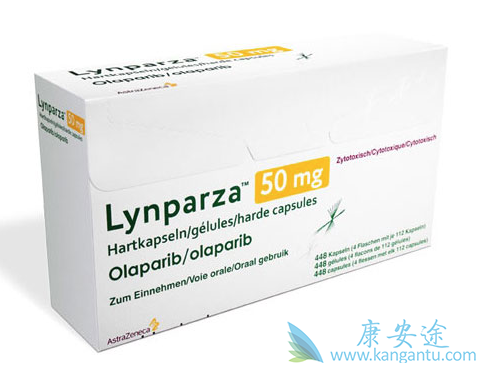 奥拉帕利 奥拉帕利