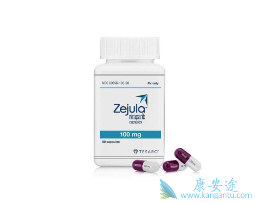 尼拉帕利 尼拉帕利