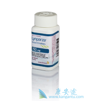 奥拉帕尼 奥拉帕尼