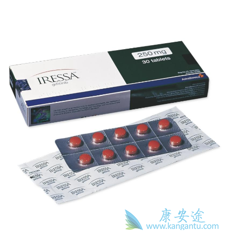 靶向治疗 靶向治疗