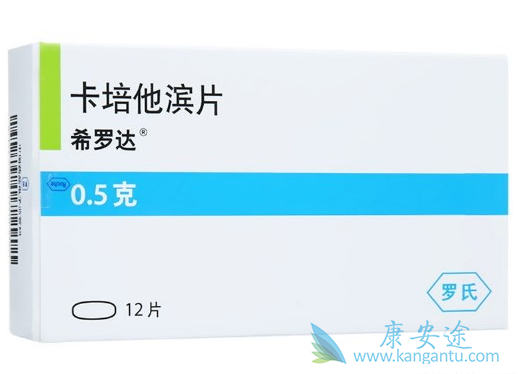 希罗达说明书 希罗达说明书