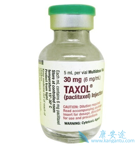 晚期非小细胞肺癌 晚期非小细胞肺癌