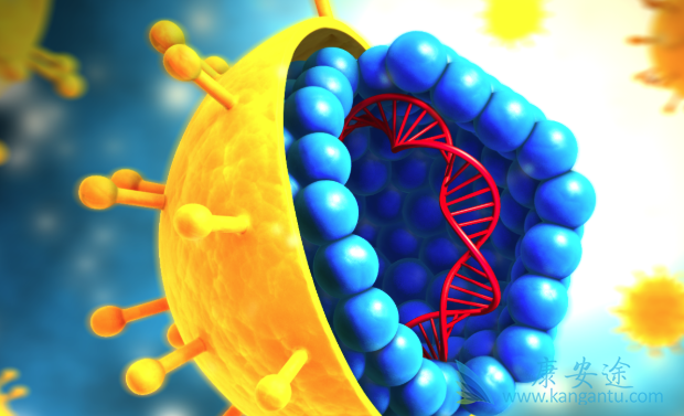 丙肝的治疗 丙肝的治疗