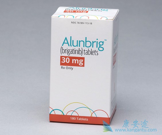 布加替尼 布加替尼