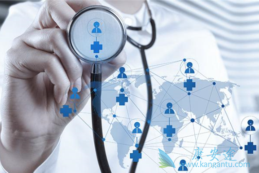 海外医疗 海外医疗