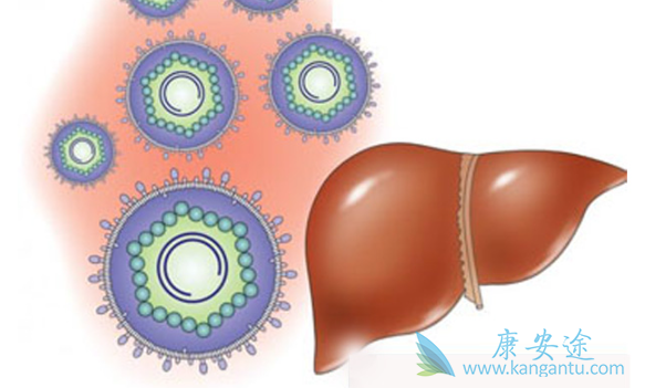 丙肝 丙肝