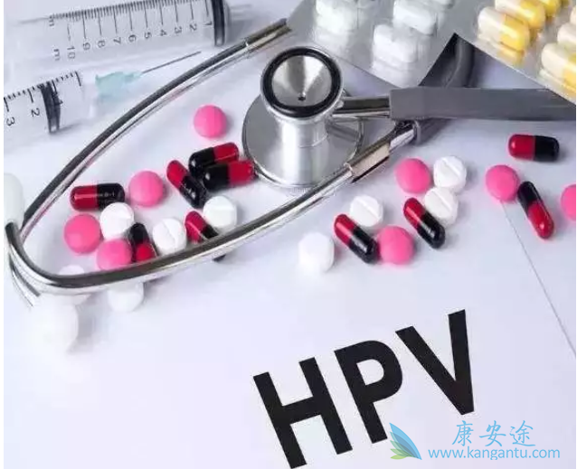 海外医疗 海外医疗