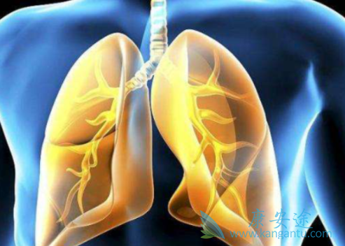 Brigatinib Brigatinib