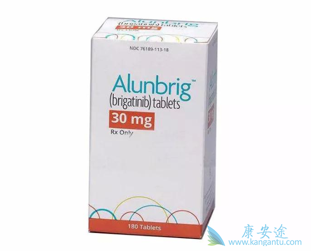 布加替尼 布加替尼