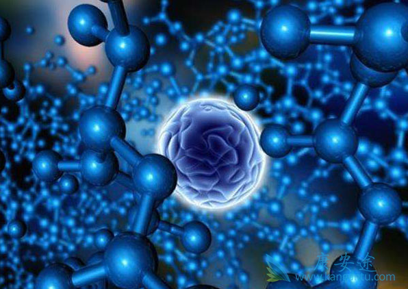 卡波西肉瘤 卡波西肉瘤