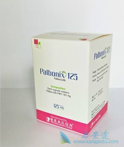 帕博西尼 帕博西尼