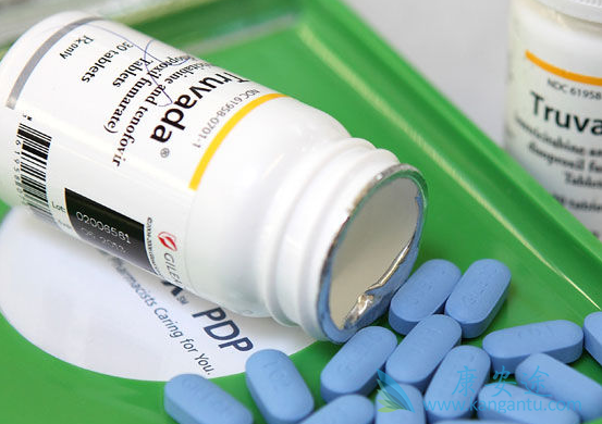 特鲁瓦达 特鲁瓦达