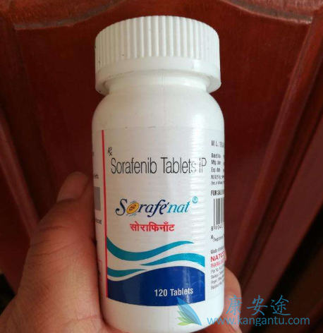 多吉美说明书 多吉美说明书