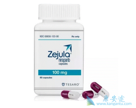 尼拉帕尼 尼拉帕尼