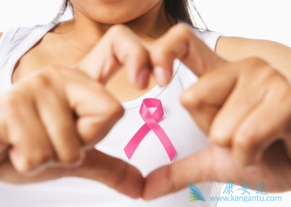 吡咯替尼 吡咯替尼