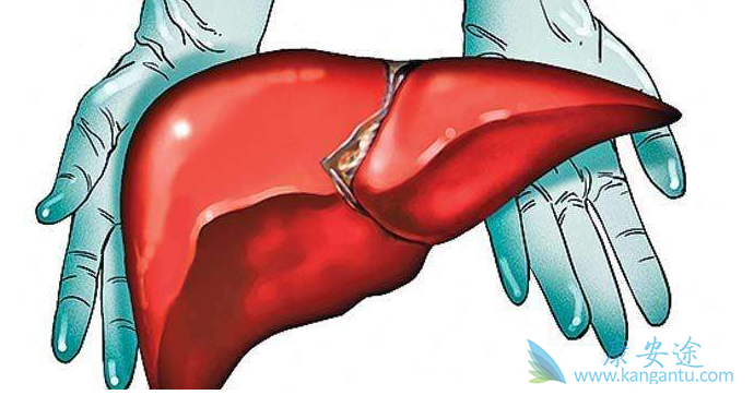 乙肝特效药 乙肝特效药