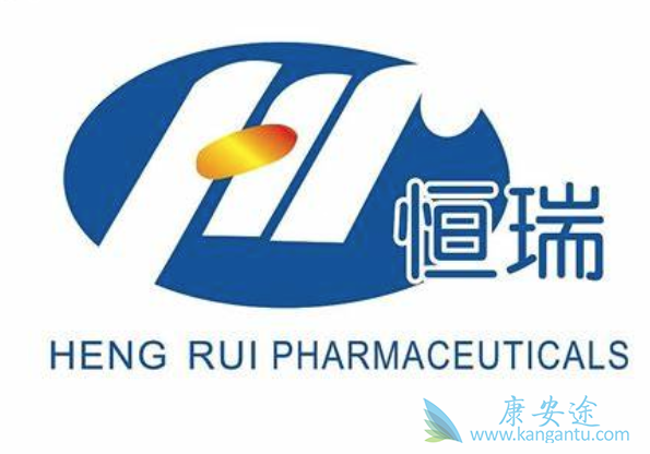 卡瑞利珠单抗 卡瑞利珠单抗