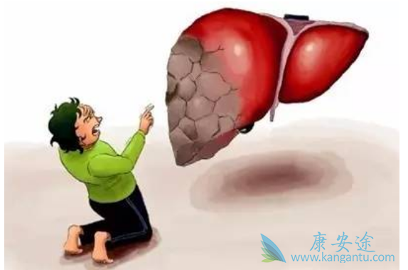 乙肝治疗 乙肝治疗