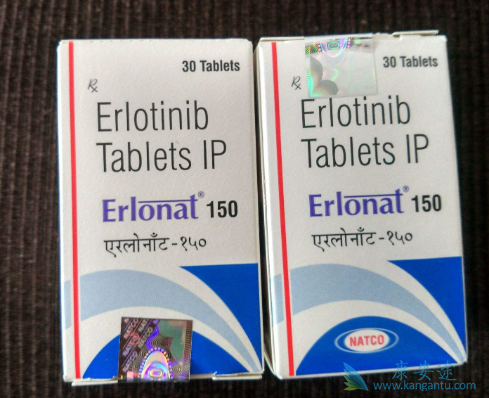 特罗凯说明书 特罗凯说明书