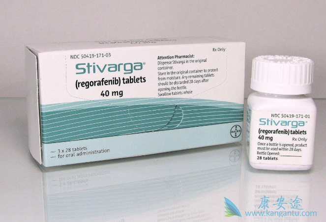 索拉非尼 索拉非尼