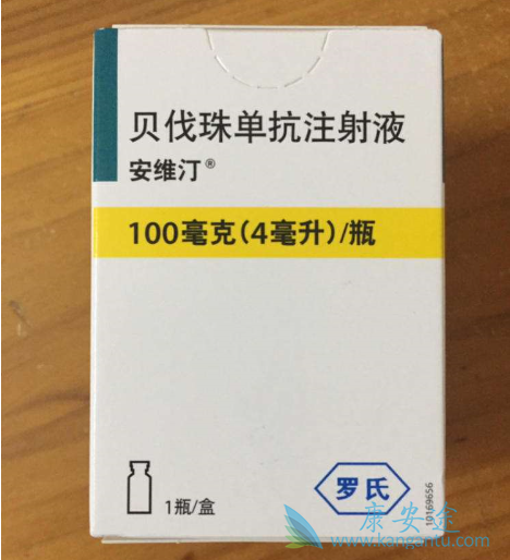 阿瓦斯汀 阿瓦斯汀