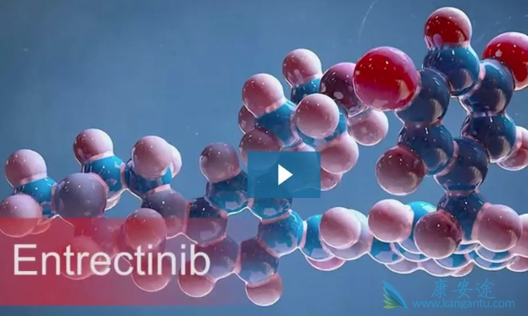 靶向治疗 靶向治疗