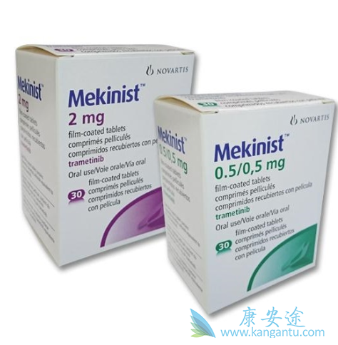 达拉菲尼 达拉菲尼