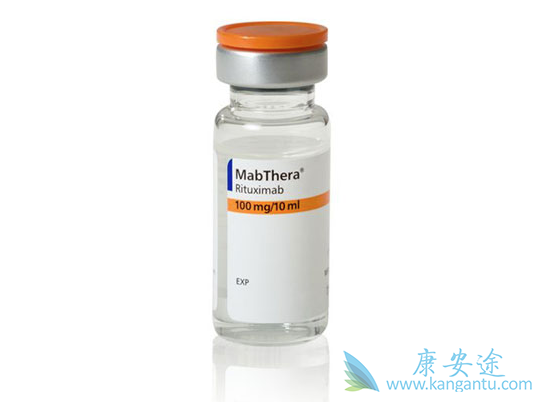 利妥昔单抗 利妥昔单抗