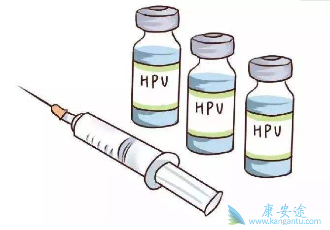 海外医疗 海外医疗