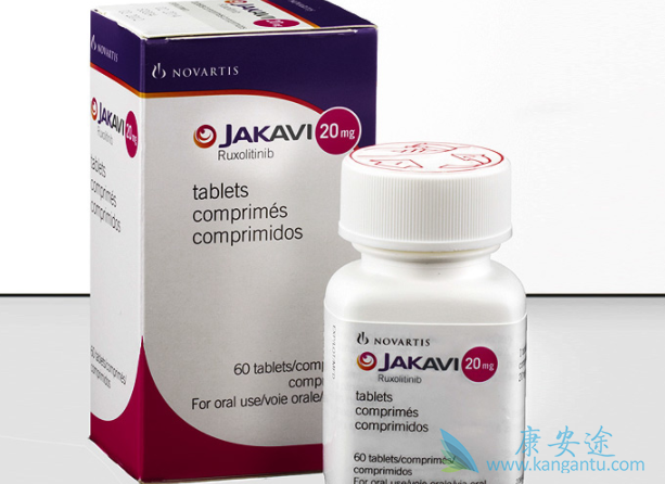 ruxolitinib ruxolitinib