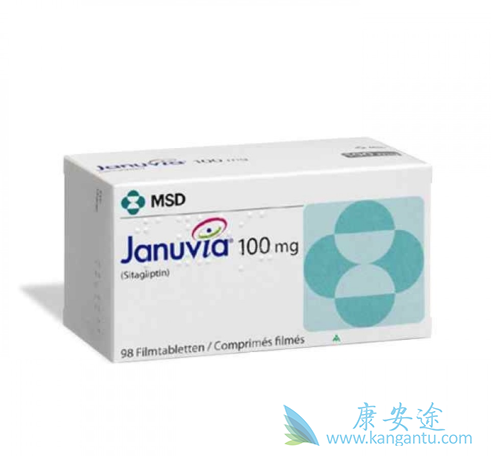 糖尿病患者 糖尿病患者