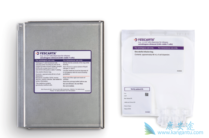 1560318513134689.png image.png