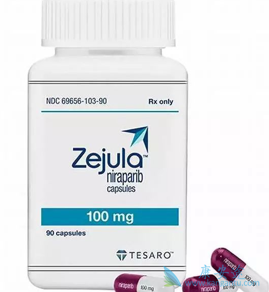 尼拉帕尼 尼拉帕尼