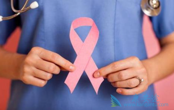 乳腺癌分期 乳腺癌分期