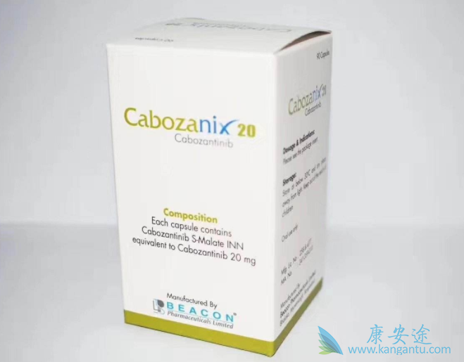 1560322132170061.png image.png