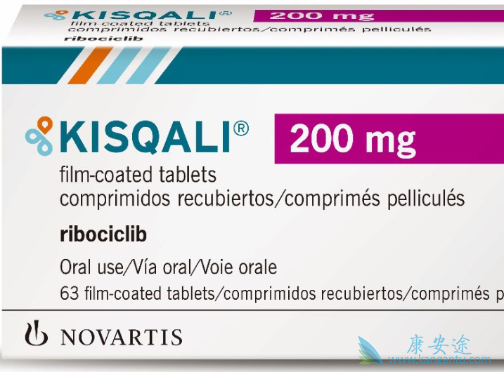 瑞博西尼 瑞博西尼